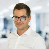 Pascal Steinmetz