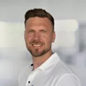 Stephan Bahn