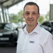 Stephan Krüger