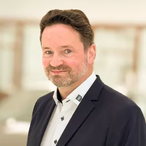 Stephan  Böhl
