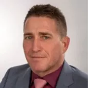 Stephan Börner