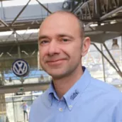 Stephan Rodrigues 