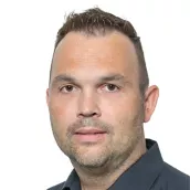 Franz Stocker