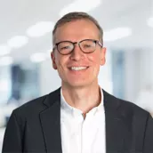 Jörn Stöber