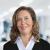 Ute Stöber