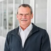 Olaf  Stoldt