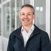 Matthias  Strathausen