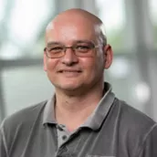 Michael Strauch