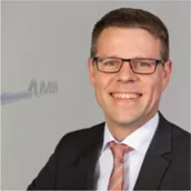 Jens Strehlau
