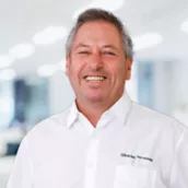 Detlef  Ströher