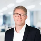 Volker Strunk