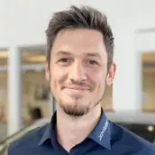 David Stüer