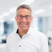 Andreas Sülzner
