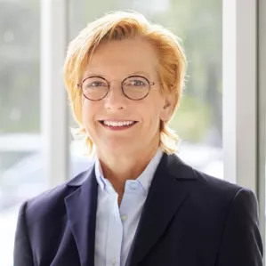 Susanne Eggers-Staiger