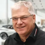 Hartwig Müller-Susemihl