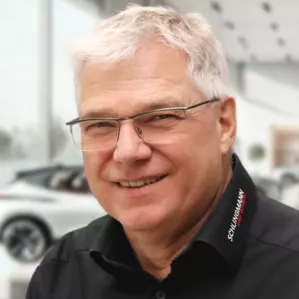 Hartwig Müller-Susemihl