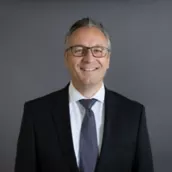 Sven Petersen