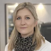 Swetlana  Bernts