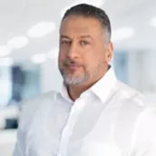 Mohamed Syala