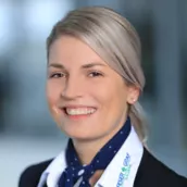 Julia  Sykora