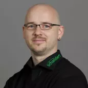 Thomas Noack
