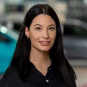 Canan Tahta