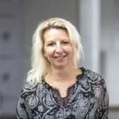 Tanja Tost
