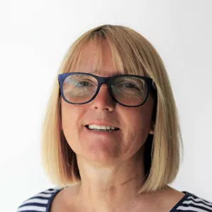 Tanja Breitschwert-Heumann