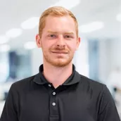 Tristan Tannen