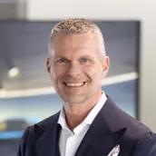 Mark te Poel