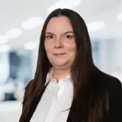 Lea Teichmüller