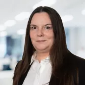 Lea Teichmüller