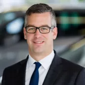Jörn Thiele