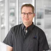 Steffen Thies