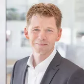 Thomas Armbrecht