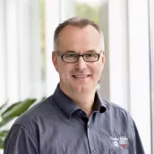 Thomas Böhlke