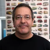 Thomas Cappato