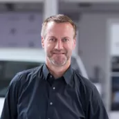Thomas  Heidenreich