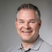 Thomas Henkel
