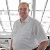 Thomas Schmidt