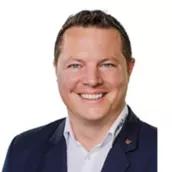 Thomas von Berg
