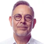 Thomas Gärtner