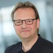 Thomas  Lang