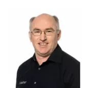 Thomas Märkt