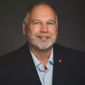 Thomas Schwalb