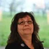Konstanze Thomsen