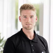Torben Dehner