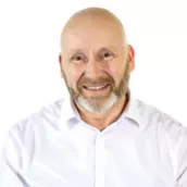 Thorsten Osbeck