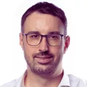 Tilman Uhlenbruck