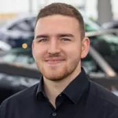 Tim Bauer